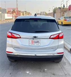 شێڤرۆلێت ئیکۆنۆکس